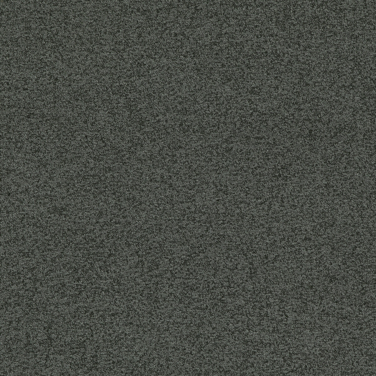 Baker House Boucle-Marine