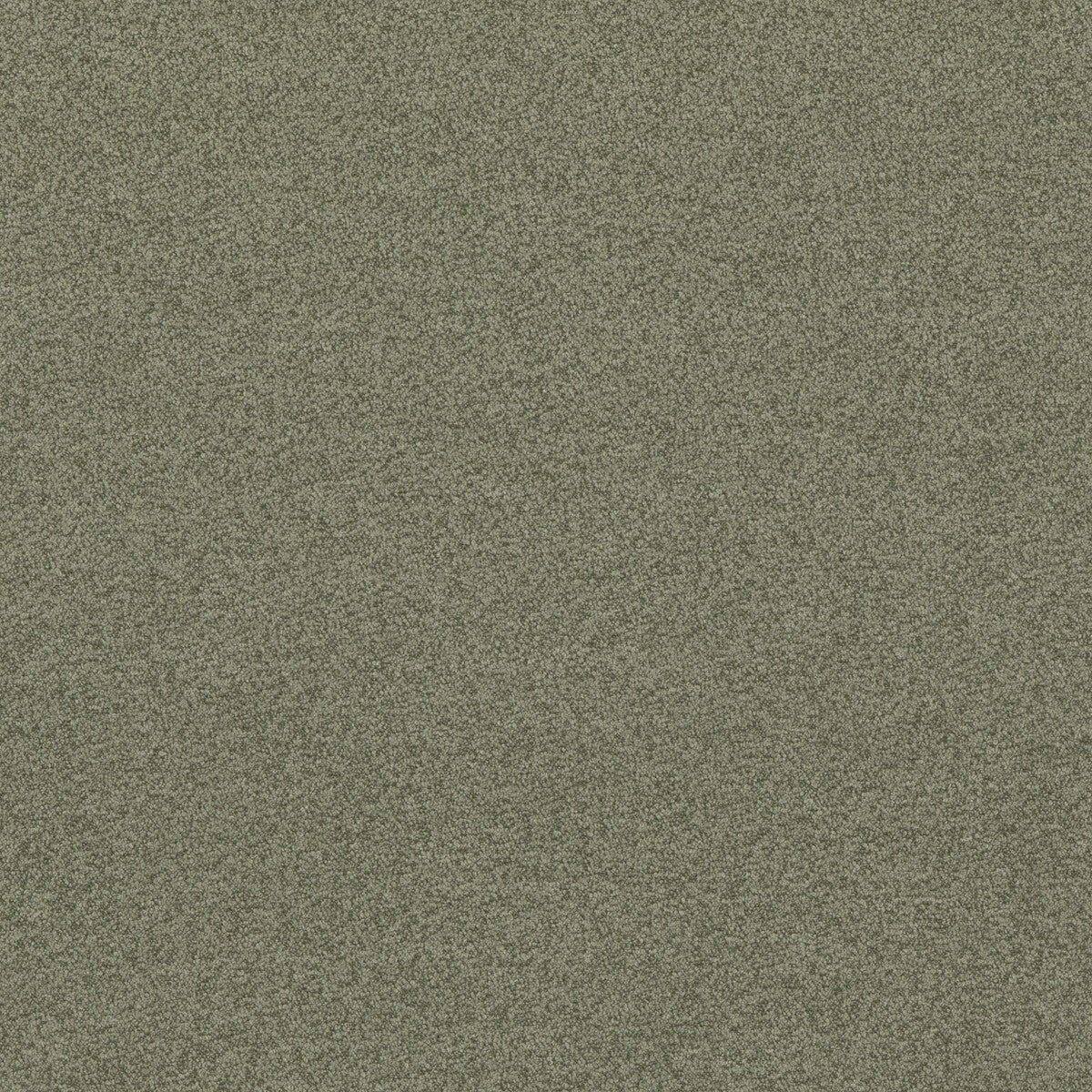 Baker House Boucle-Sage
