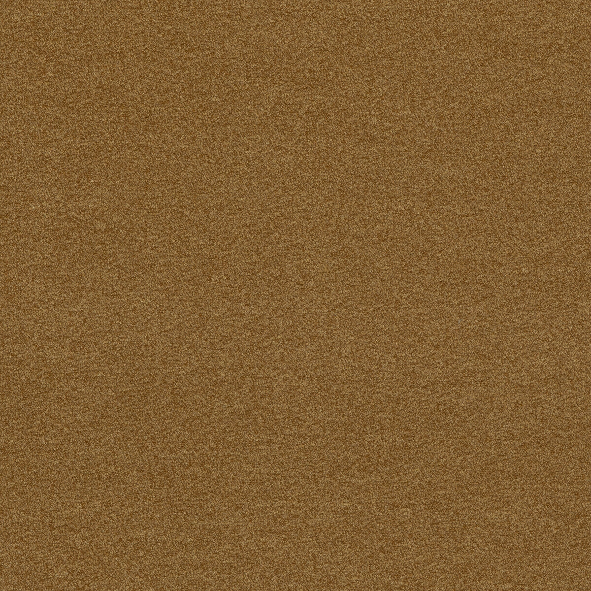 Baker House Boucle-Ochre