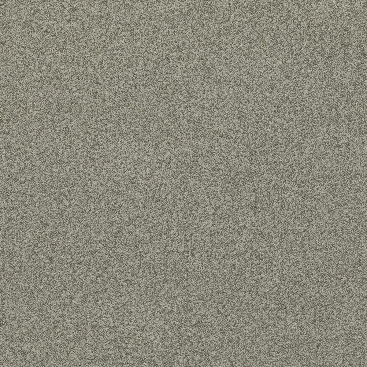 Baker House Boucle-Dove