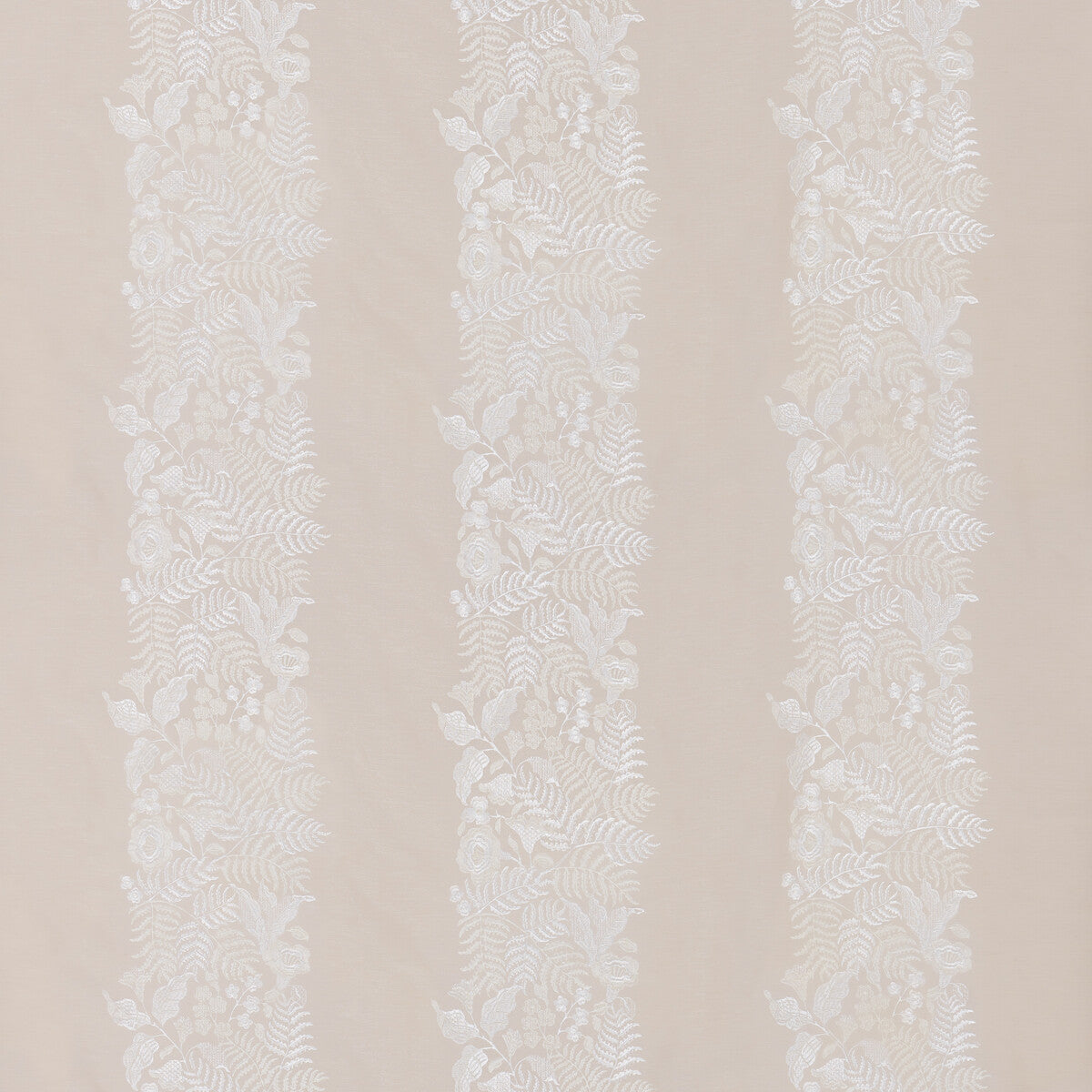 Kempsford-Ivory