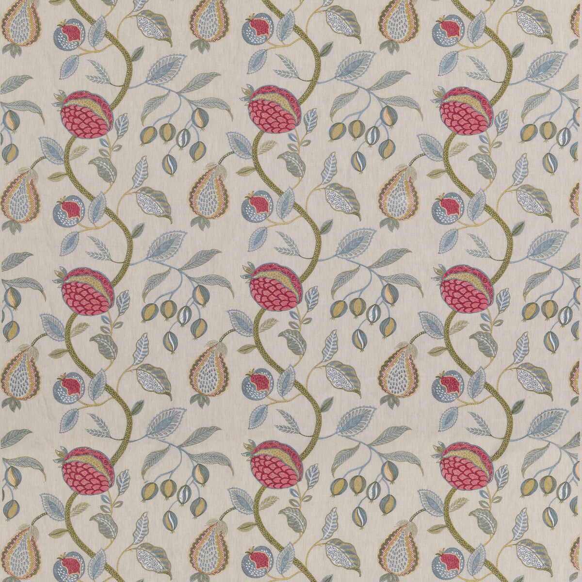 Kelling-Antique