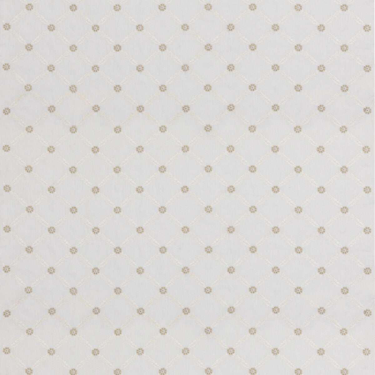 Ashbury-Ivory