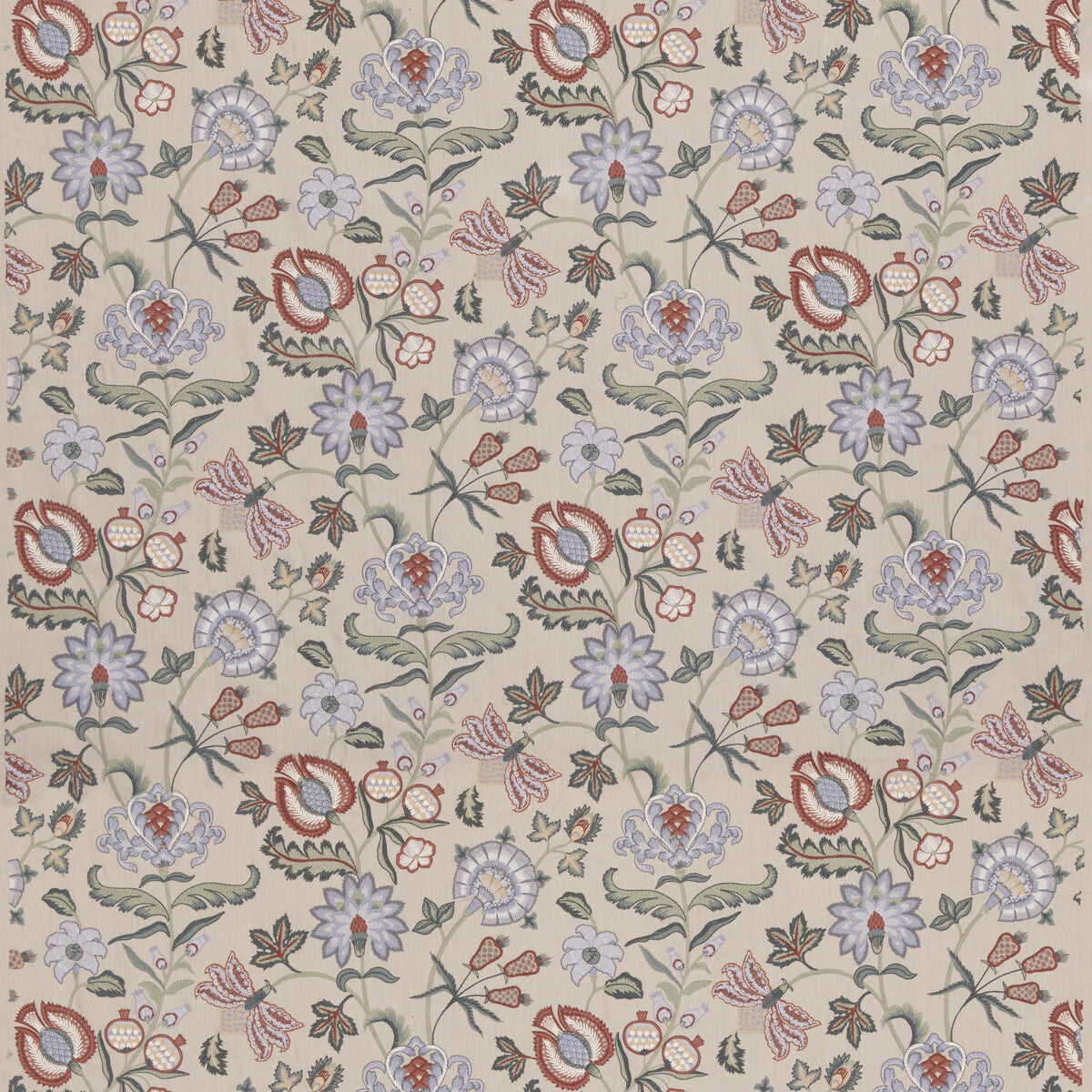 Snowhill-Green/Russet