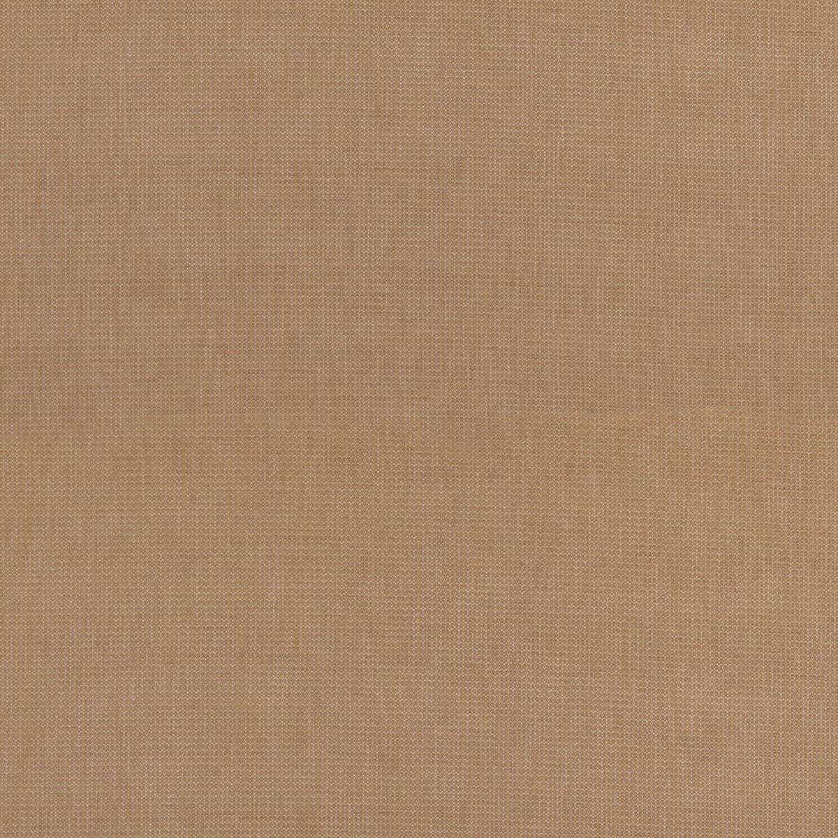 Burford Weave-Ochre