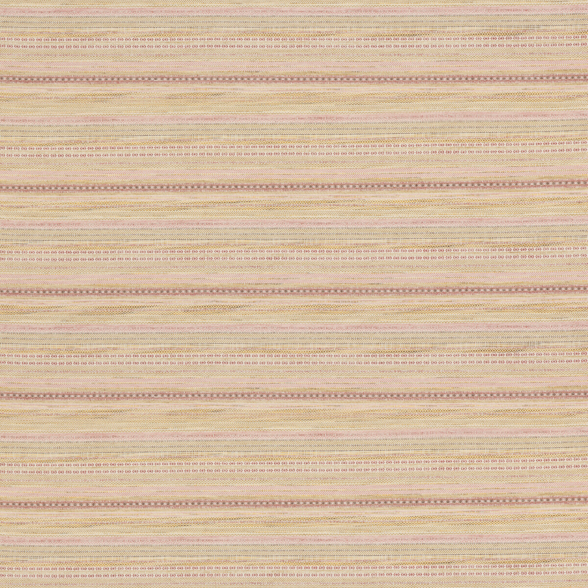 Fairfax-Ochre/Coral