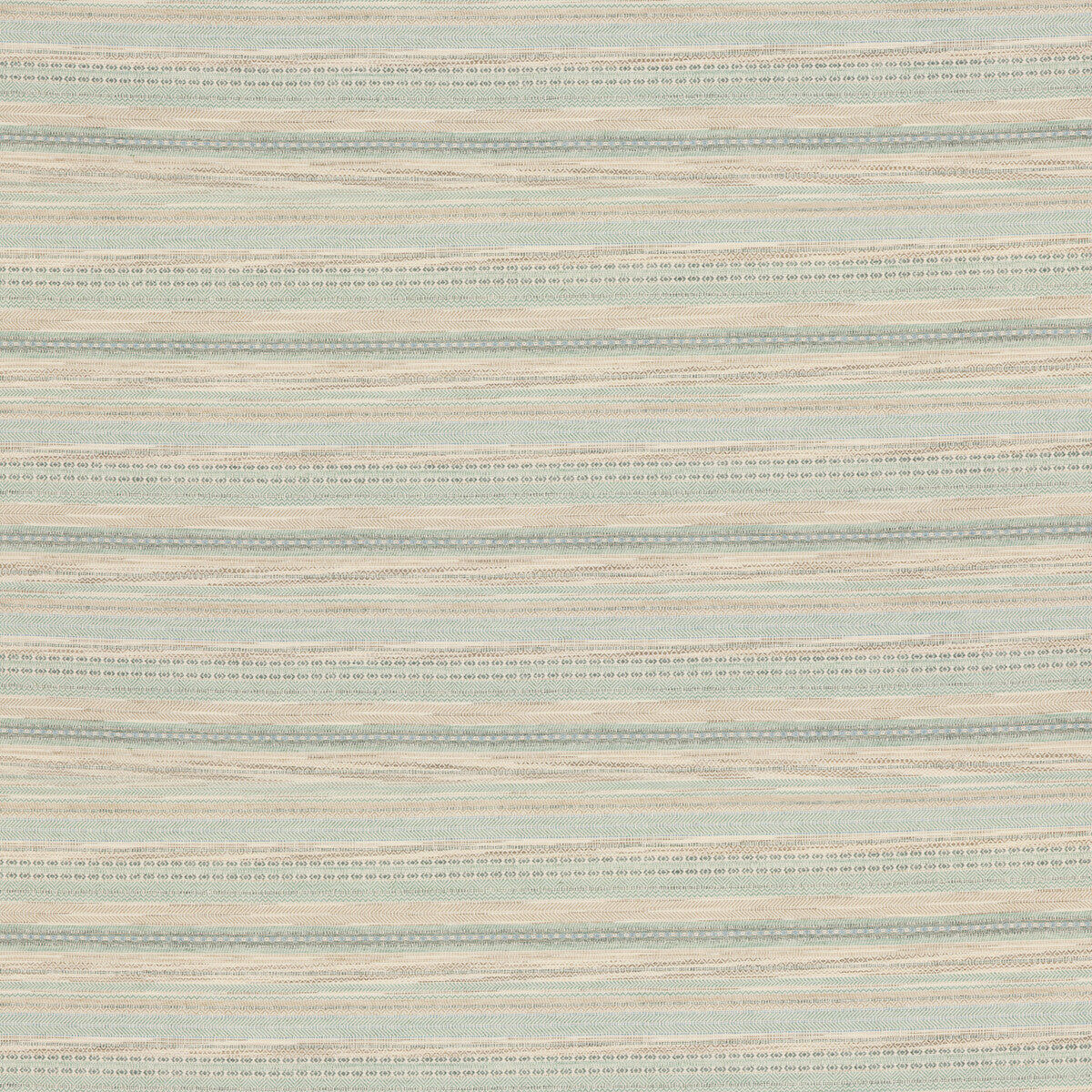 Fairfax-Aqua