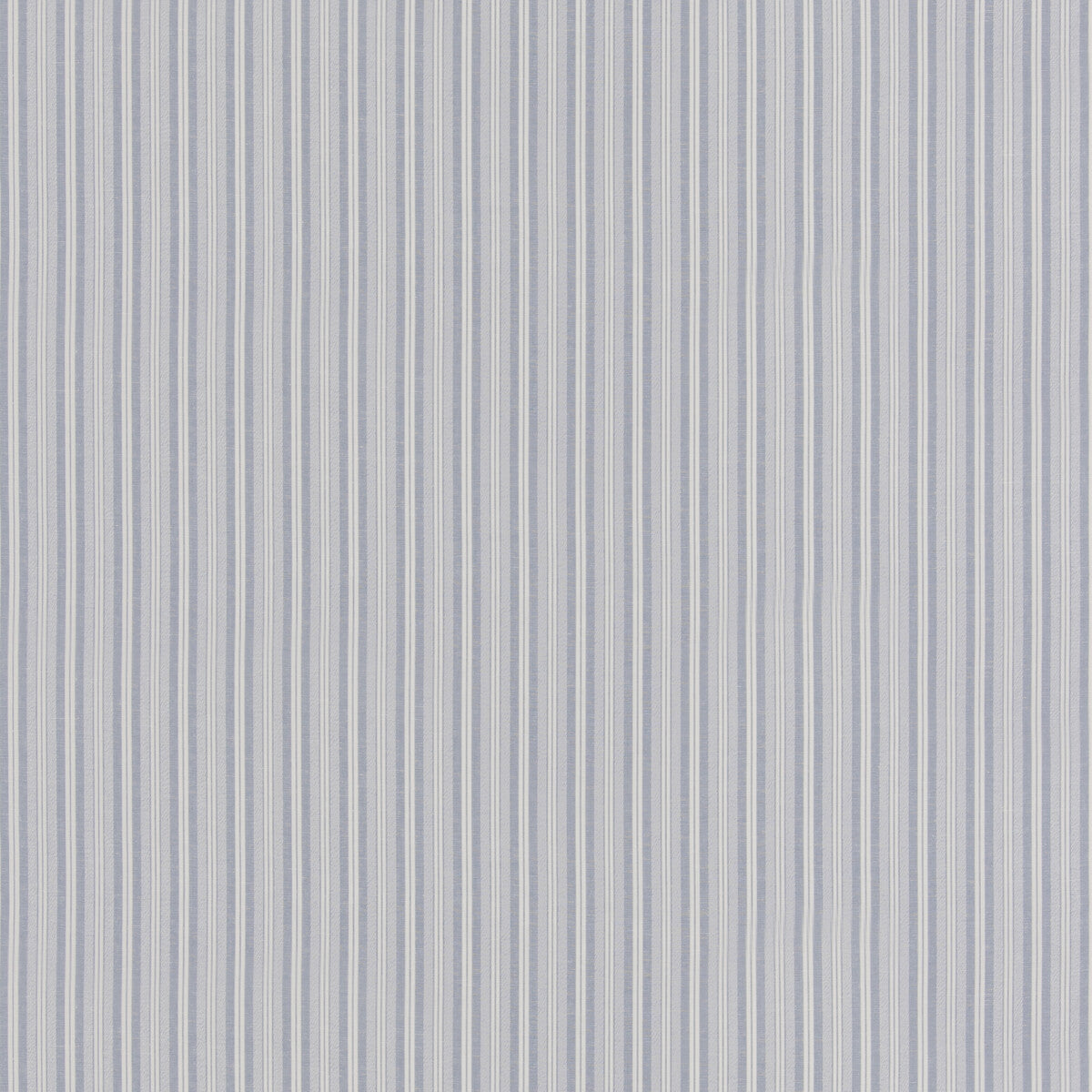 Laverton Stripe-Soft Blue