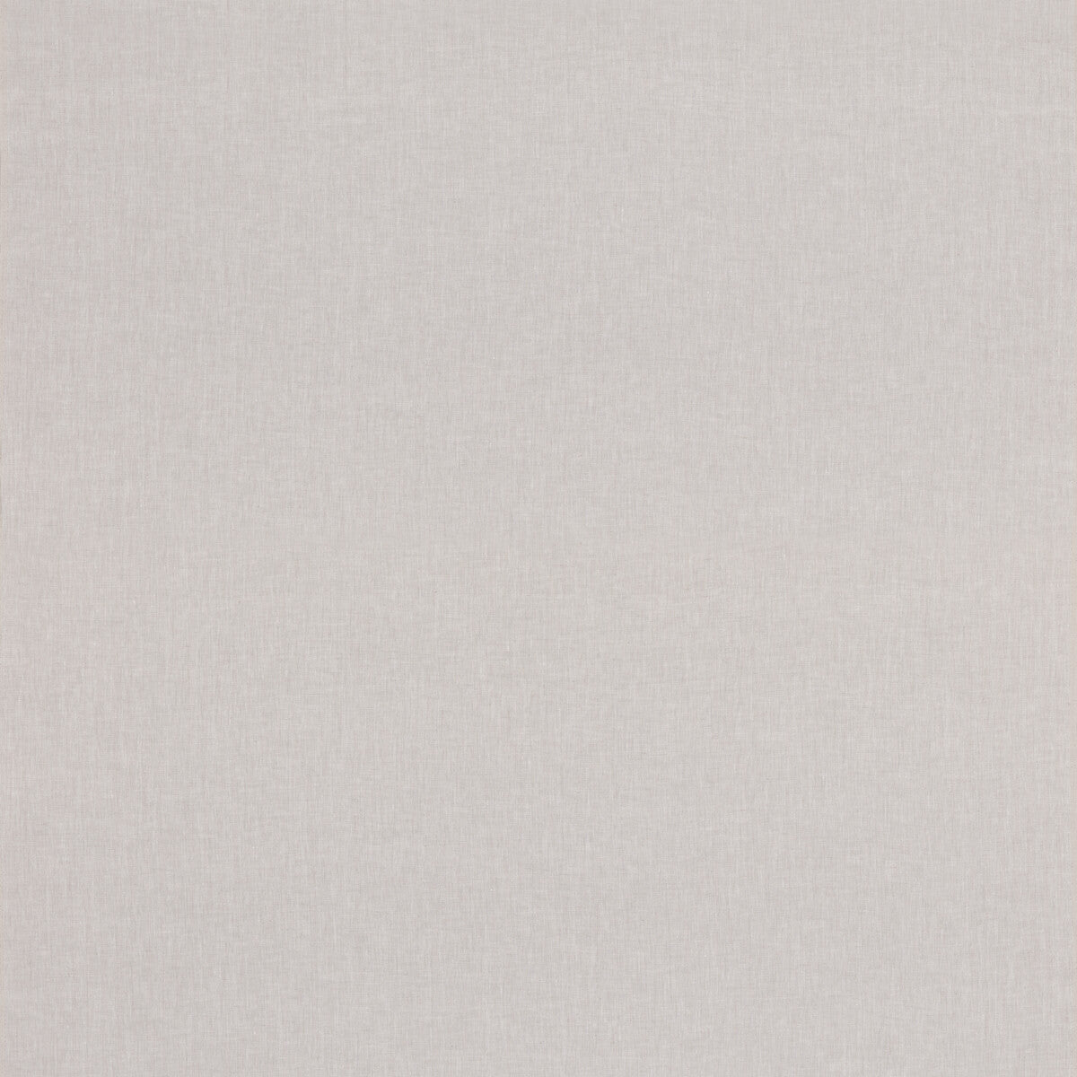 Sarsden-Linen