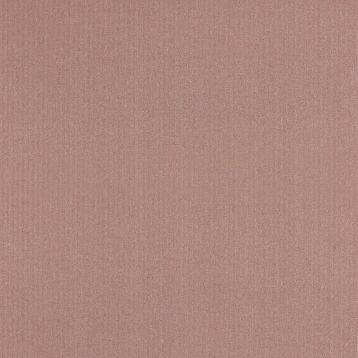 Sarsden-Red