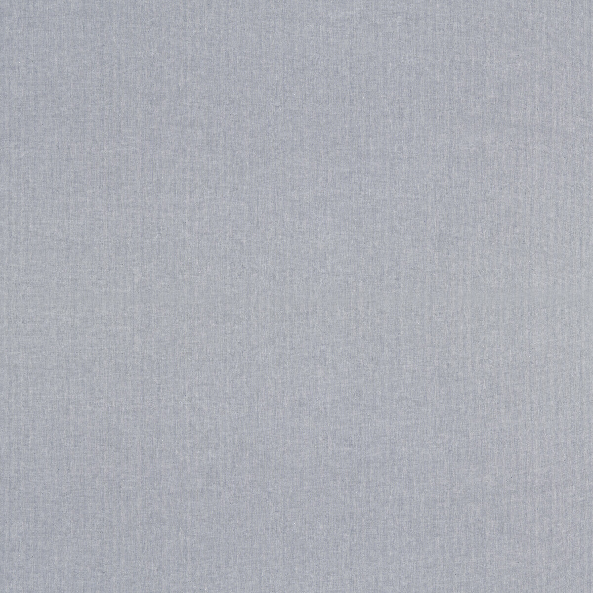 Sarsden-Soft Blue