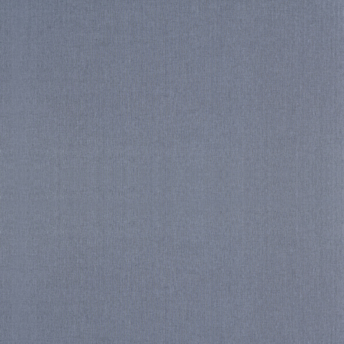 Sarsden-Denim