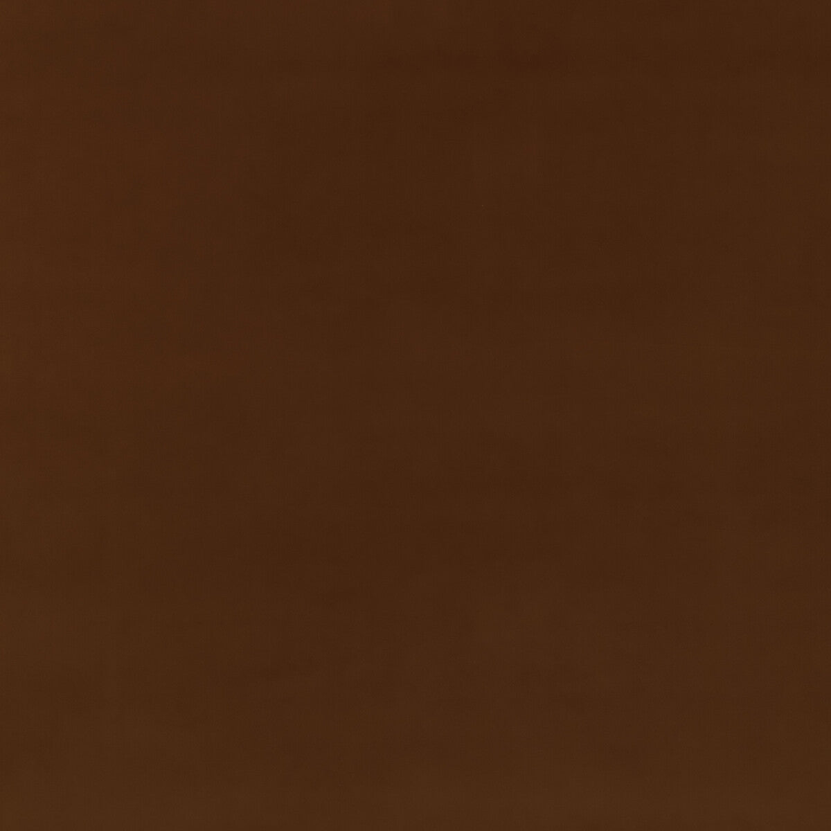 Baker House Fr Velvet-Spice