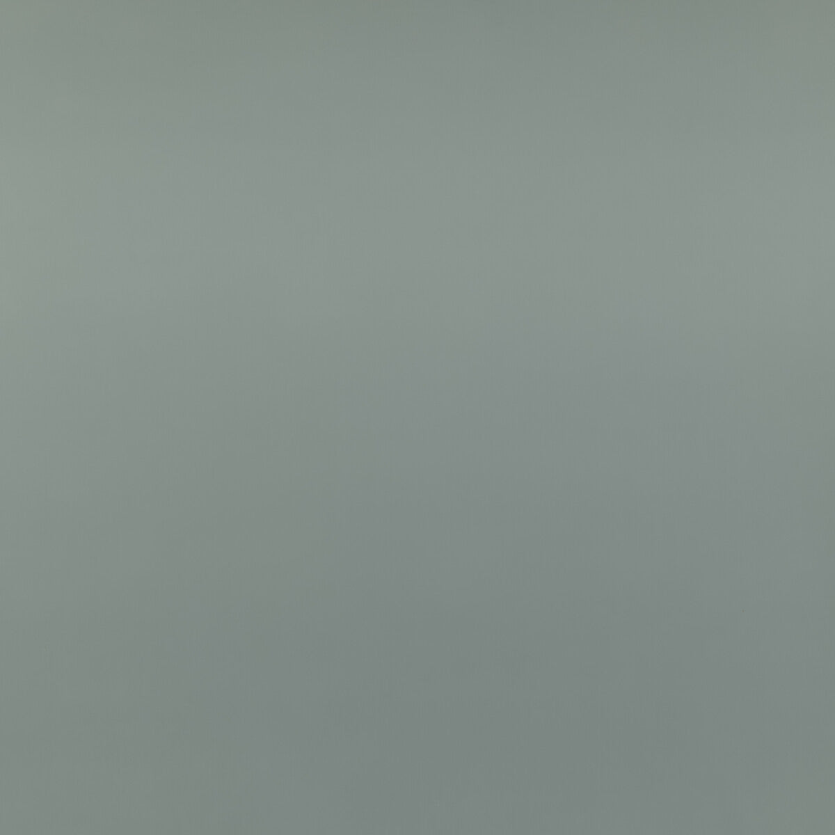 Baker House Fr Velvet-Pale Aqua