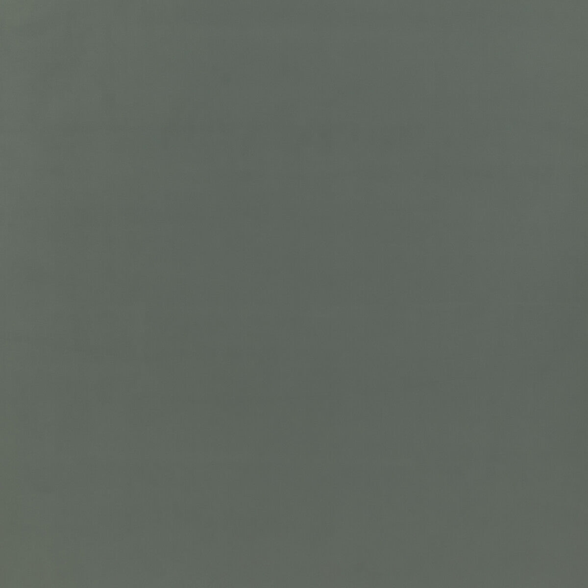 Baker House Fr Velvet-Aqua