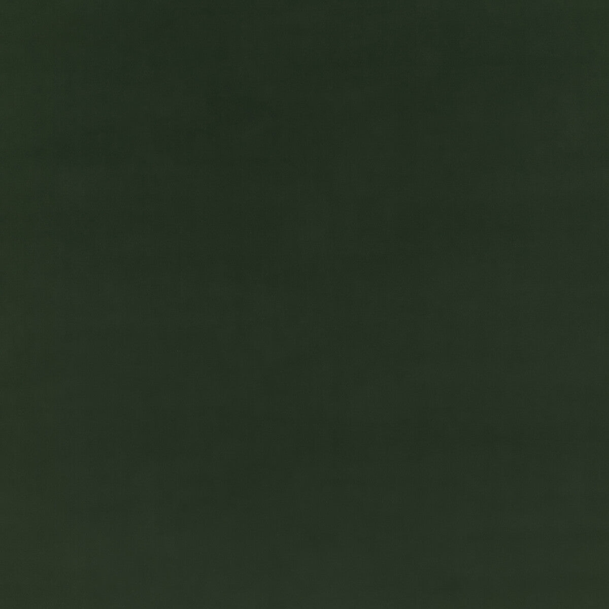Baker House Fr Velvet-Forest