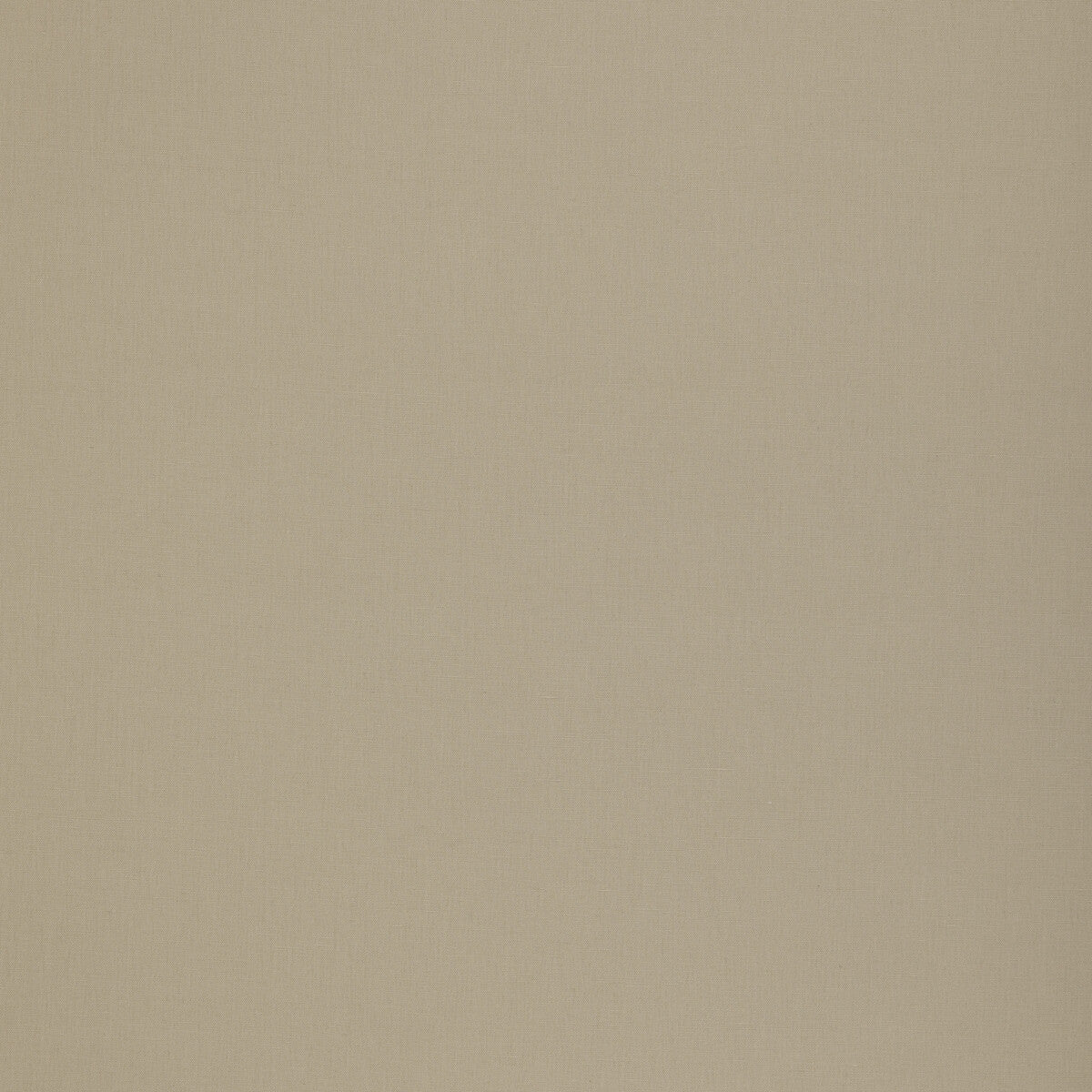Kemble-Linen