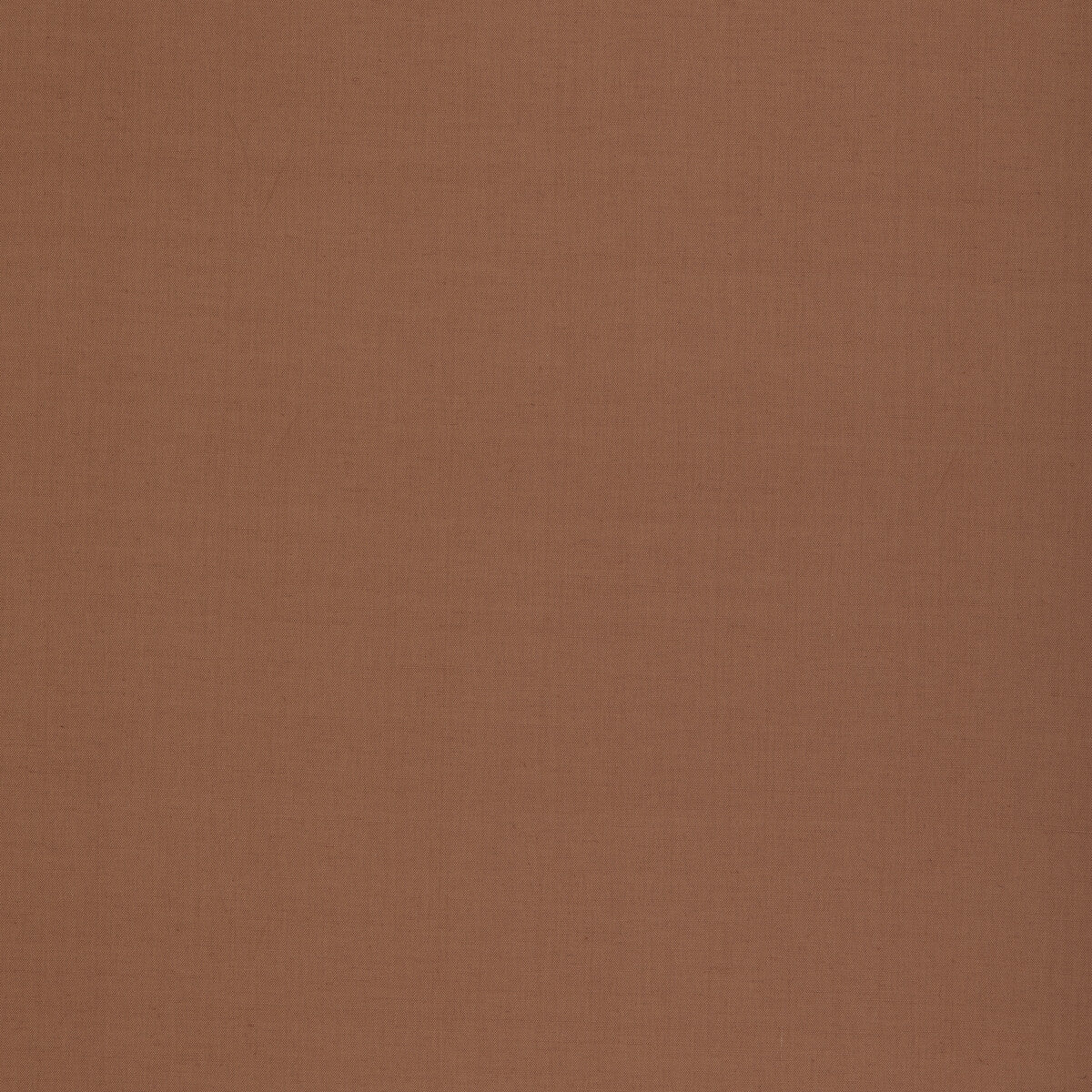 Kemble-Soft Red