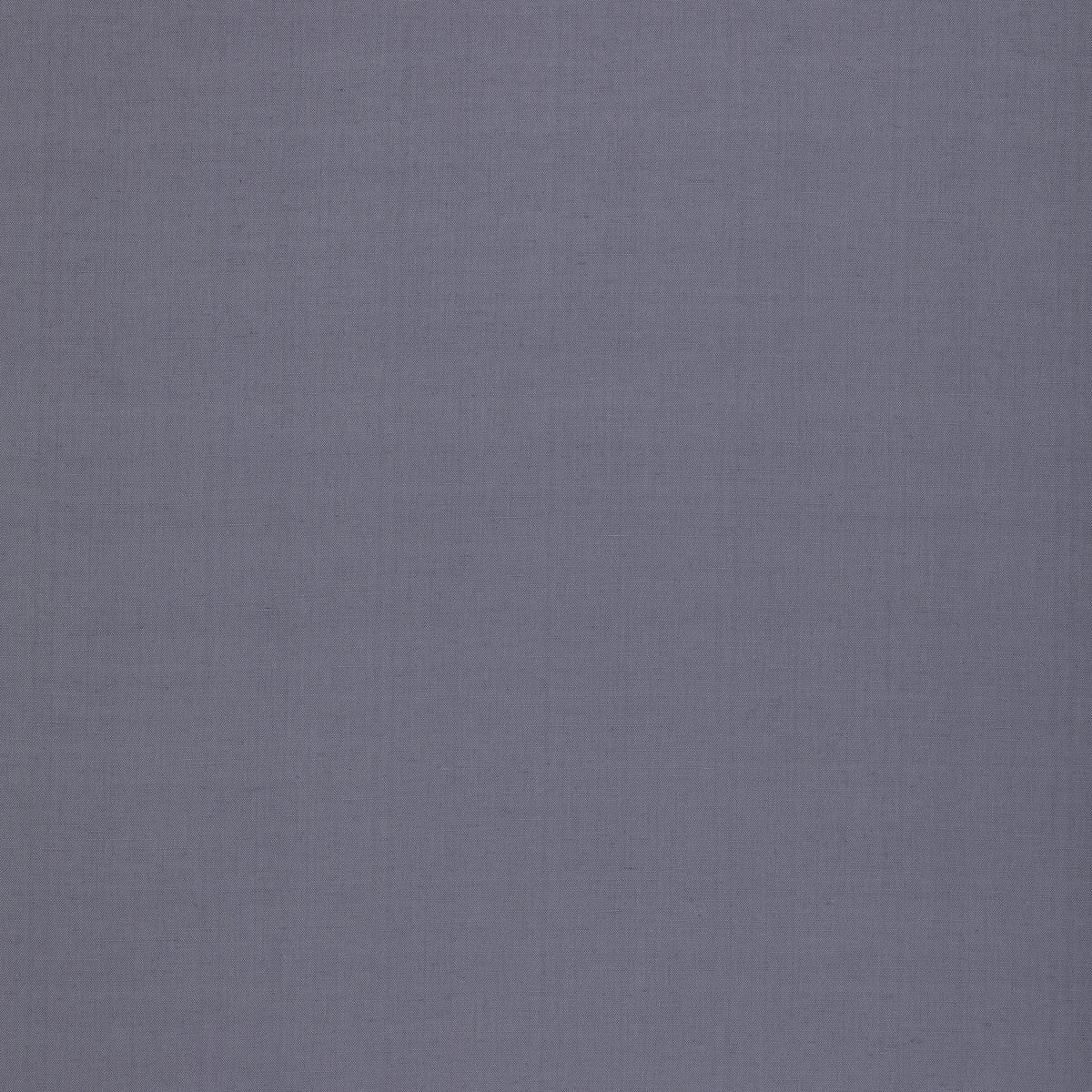Kemble-Soft Blue