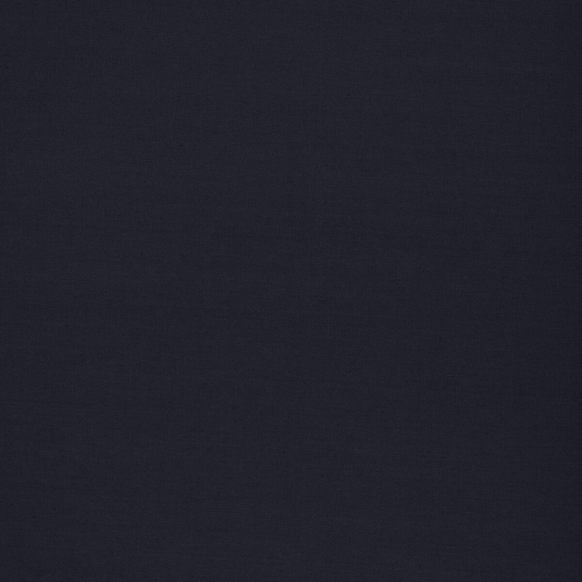 Kemble-Indigo