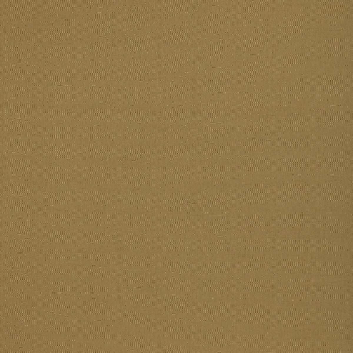 Kemble-Ochre