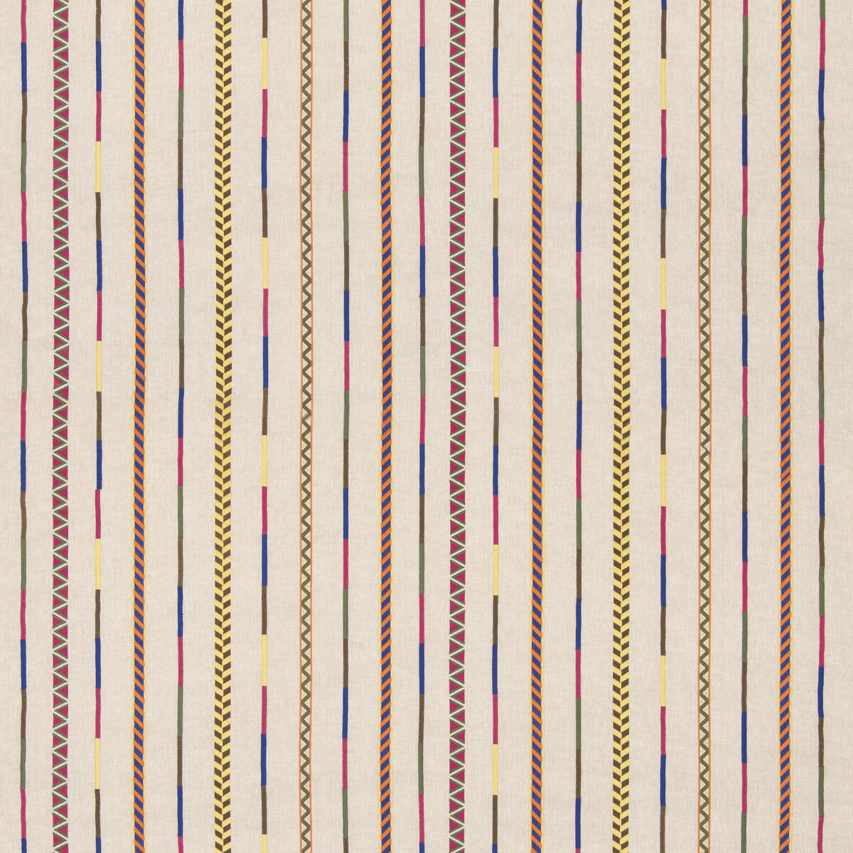 Backdrop-Fuchsia/Blue