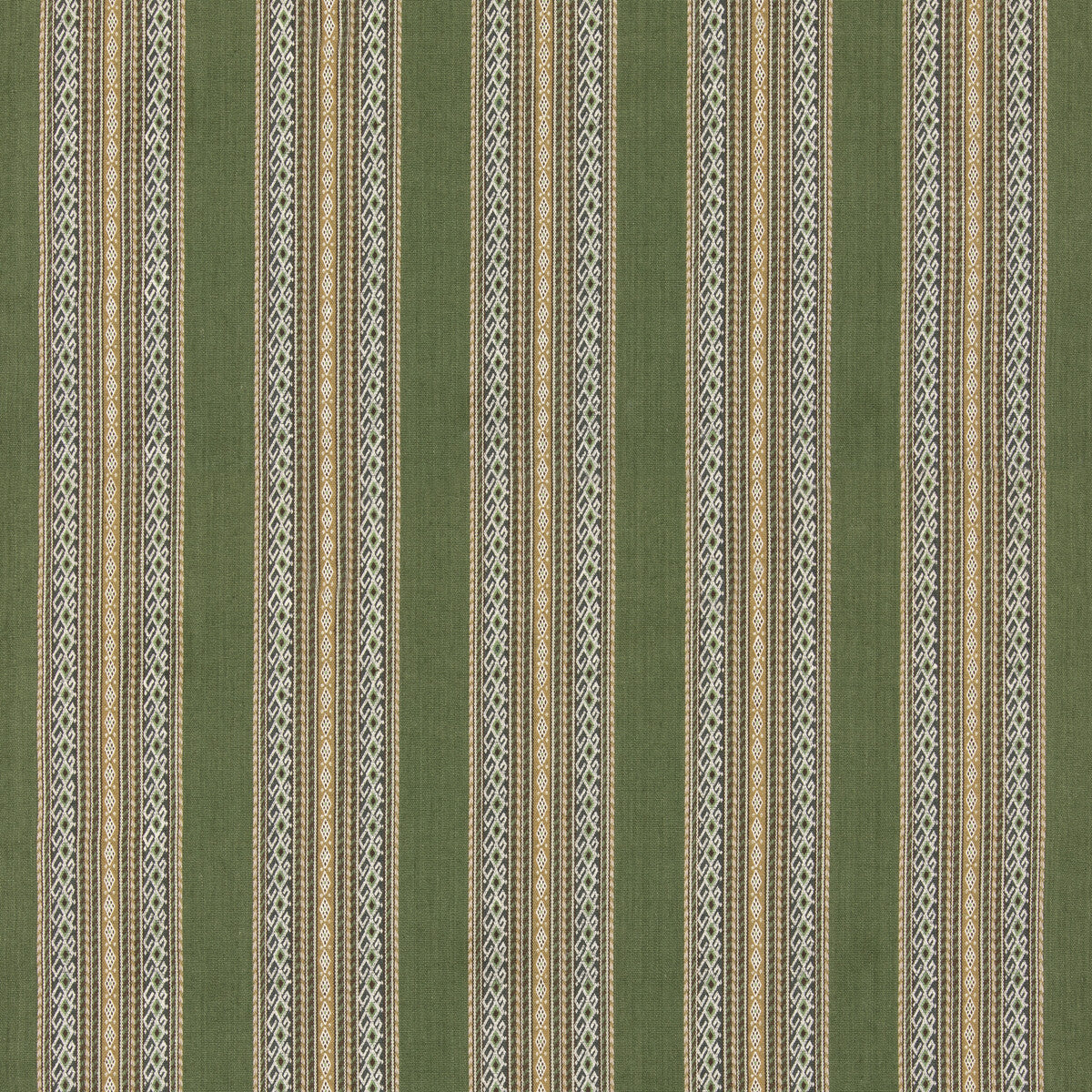 Worlds Apart-Green