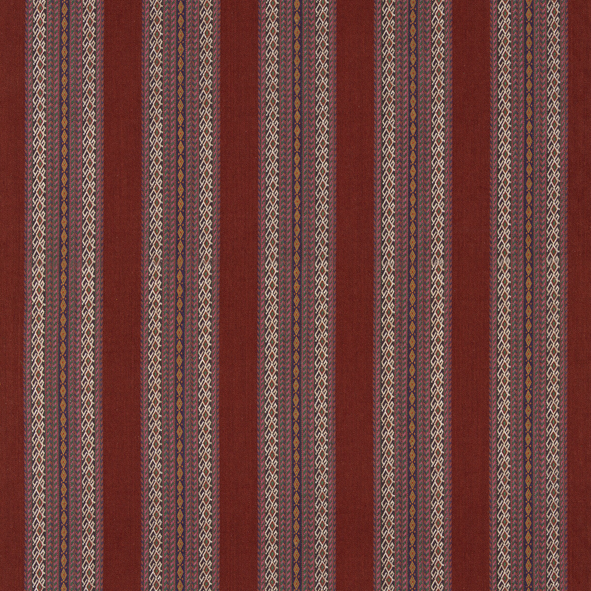 Worlds Apart-Plum