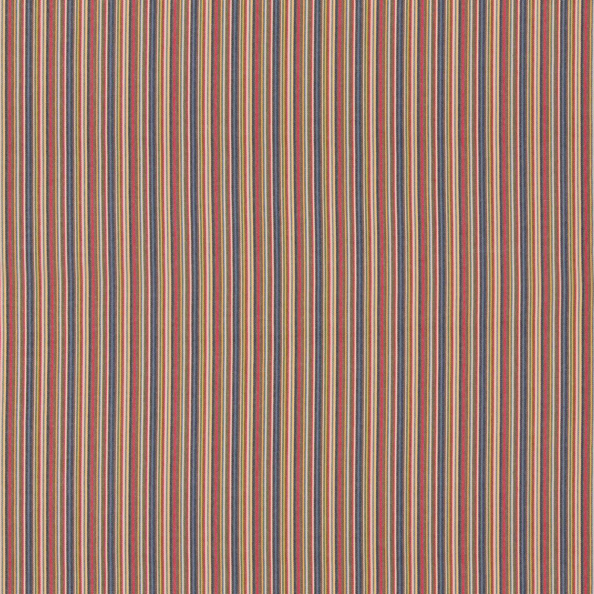 Tight Rope-Indigo/Cocoa