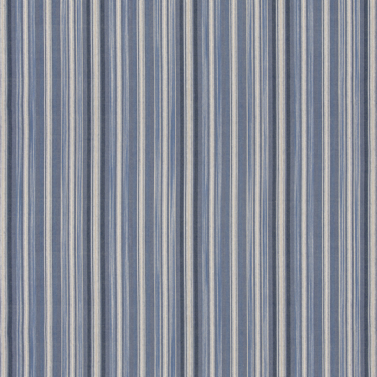 Rainstorm-Blue