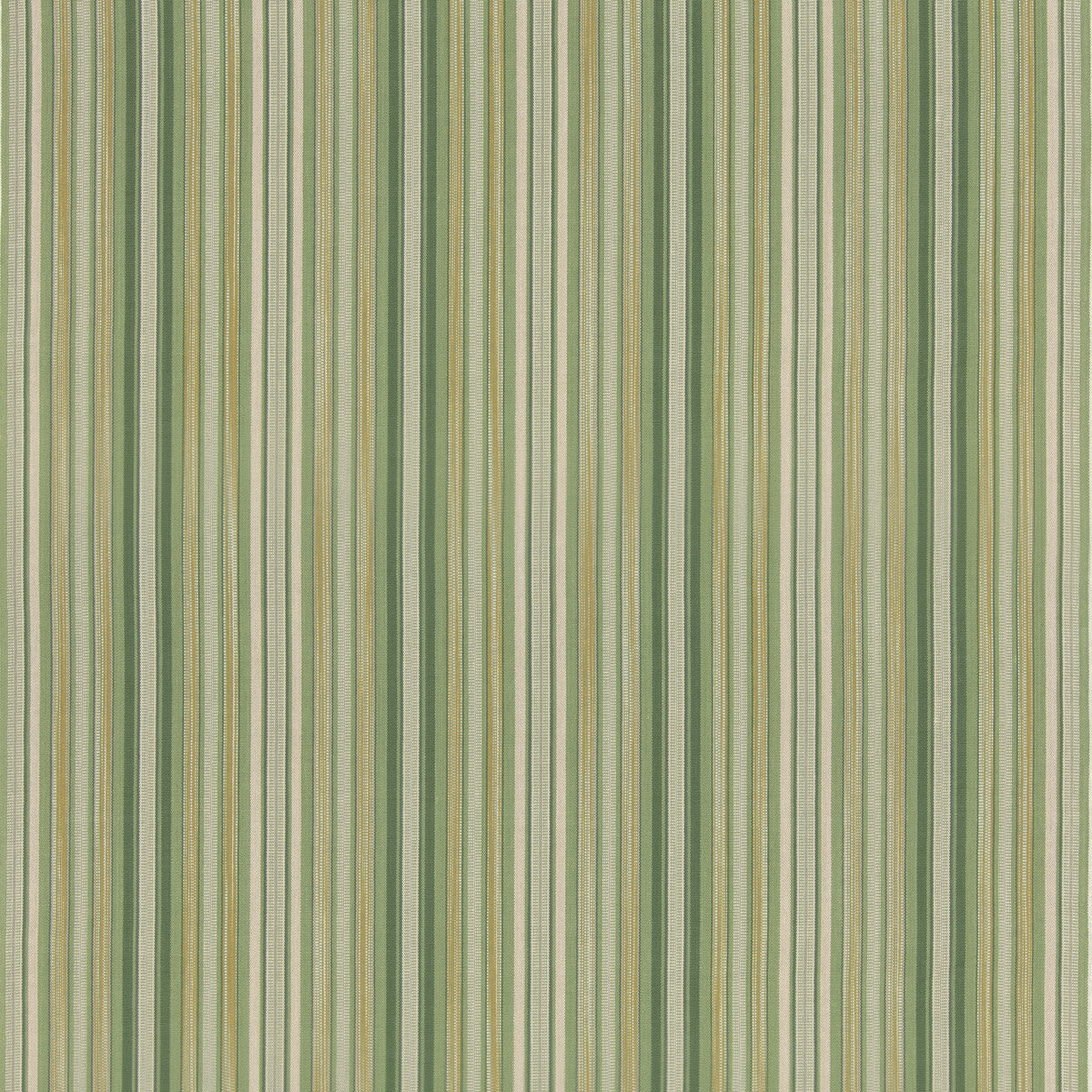 Rainstorm-Green