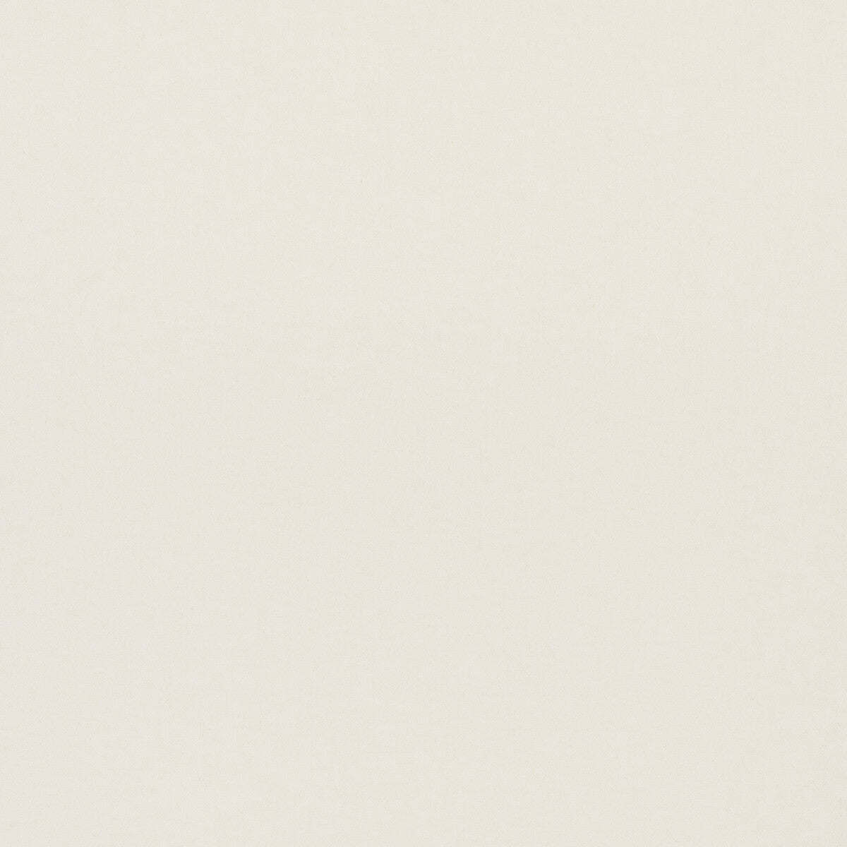 Kit's Linen-Ivory