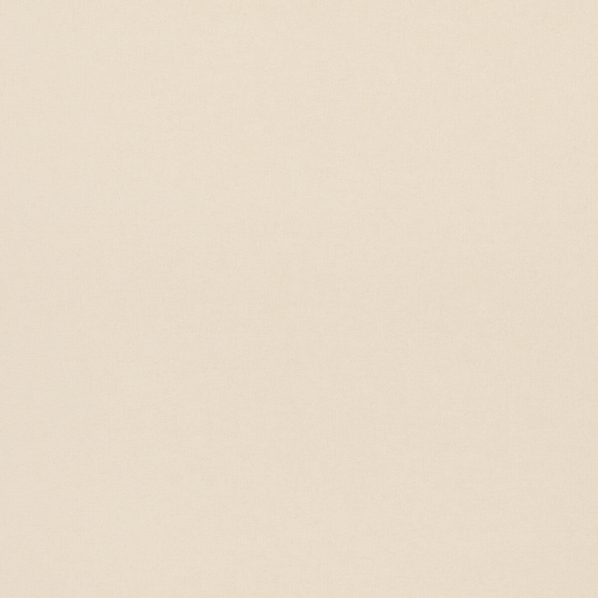 Kit's Linen-Cream