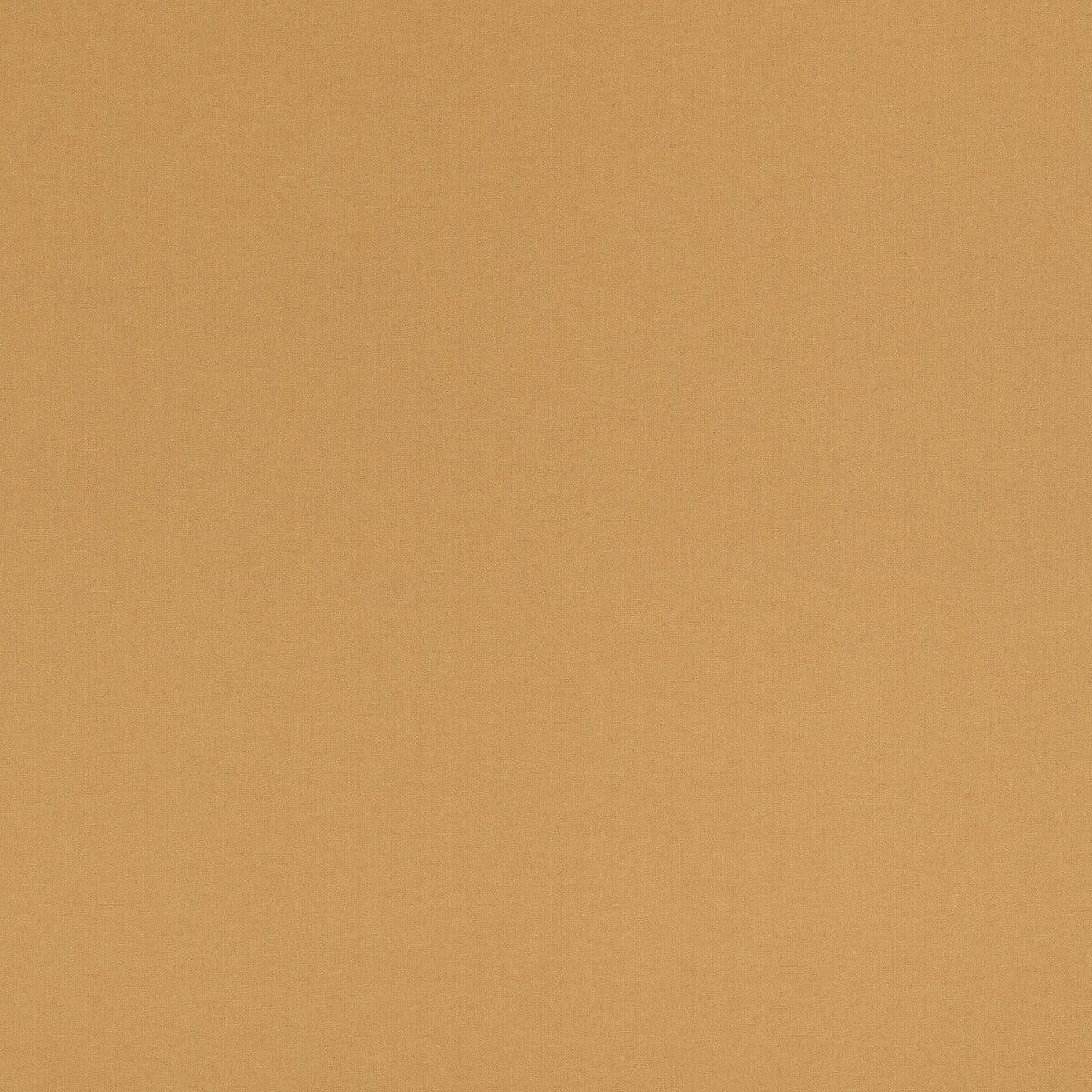 Kit's Linen-Sand