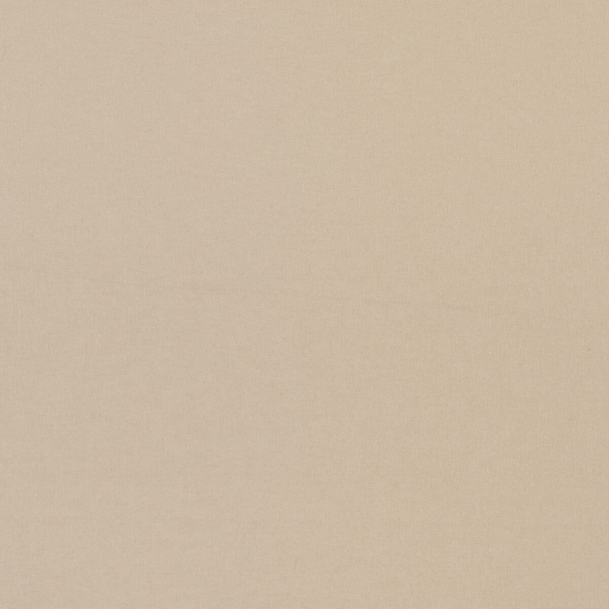 Kit's Linen-String