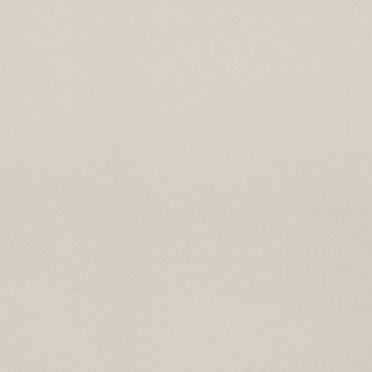 Kit's Linen-Parchment