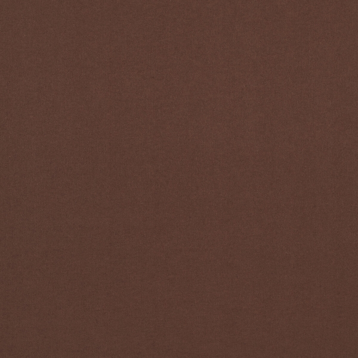 Kit's Linen-Chocolate