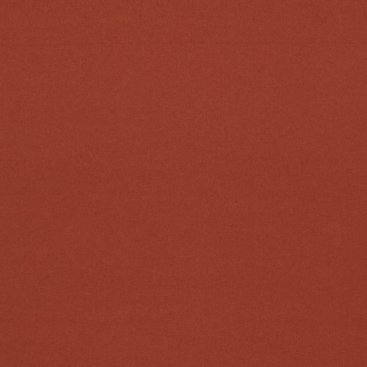Kit's Linen-Spice