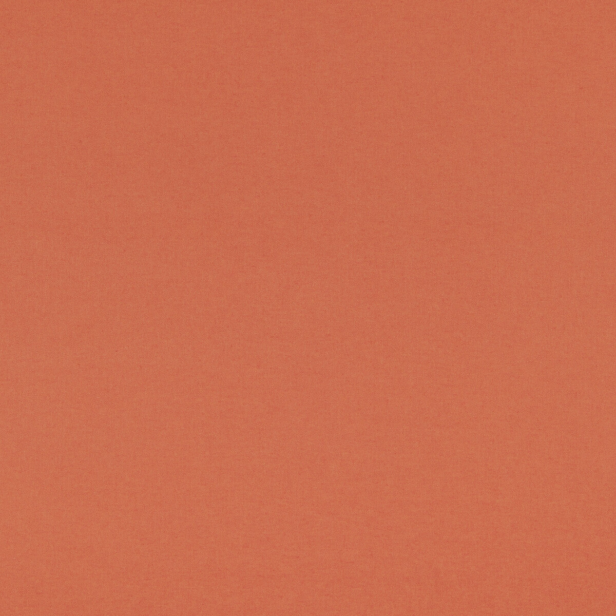 Kit's Linen-Clementine