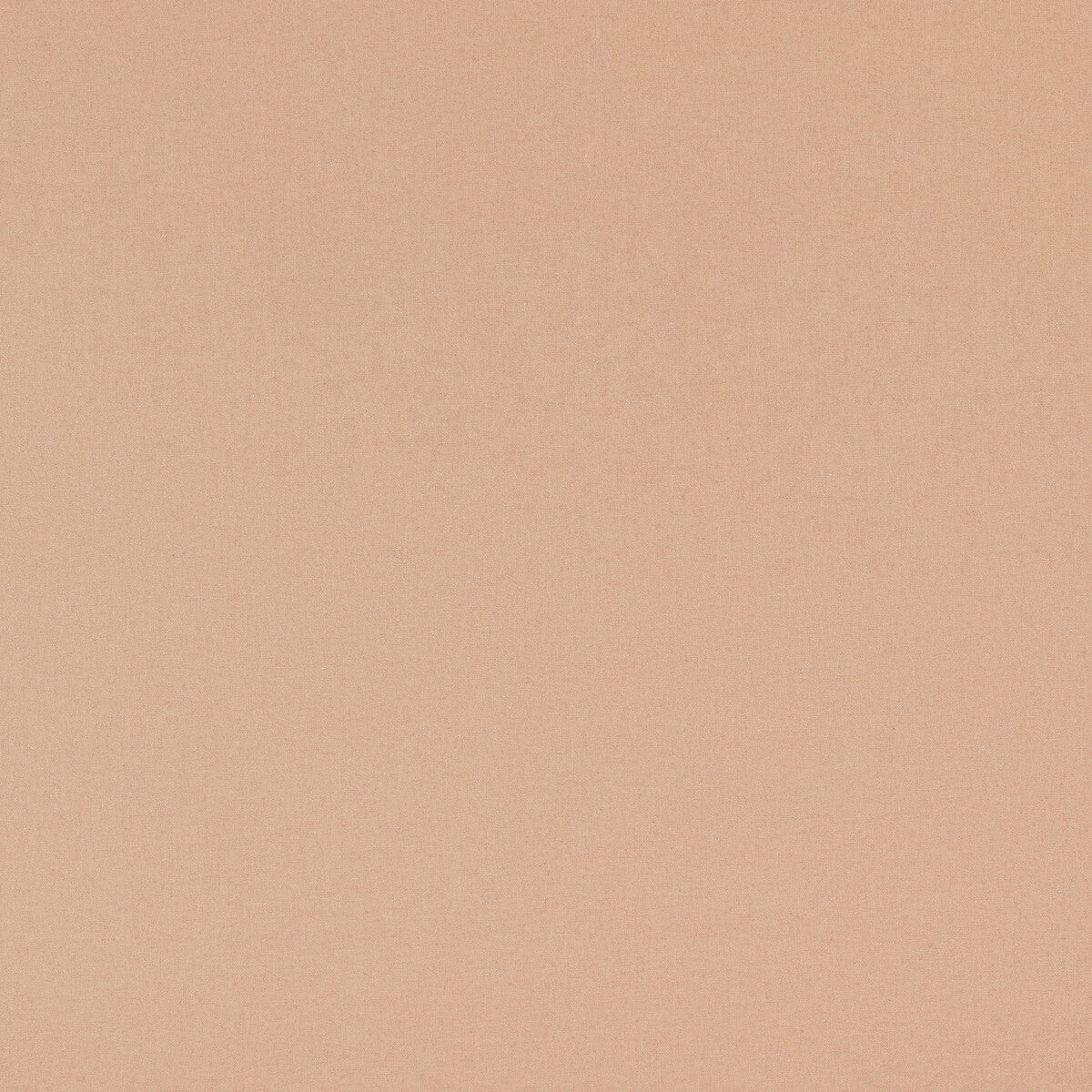 Kit's Linen-Plaster