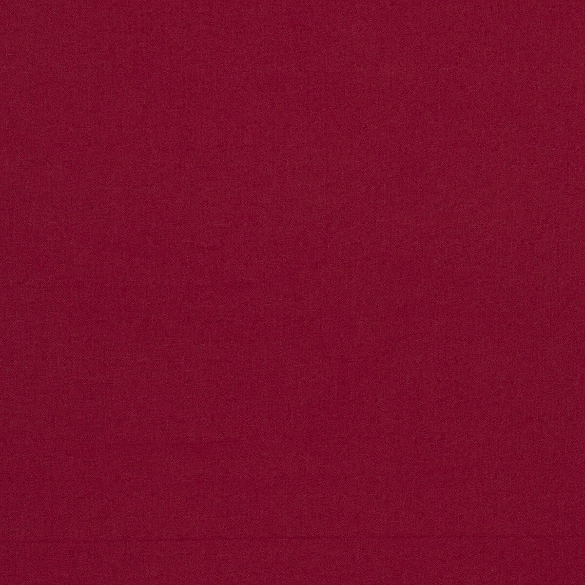 Kit's Linen-Crimson