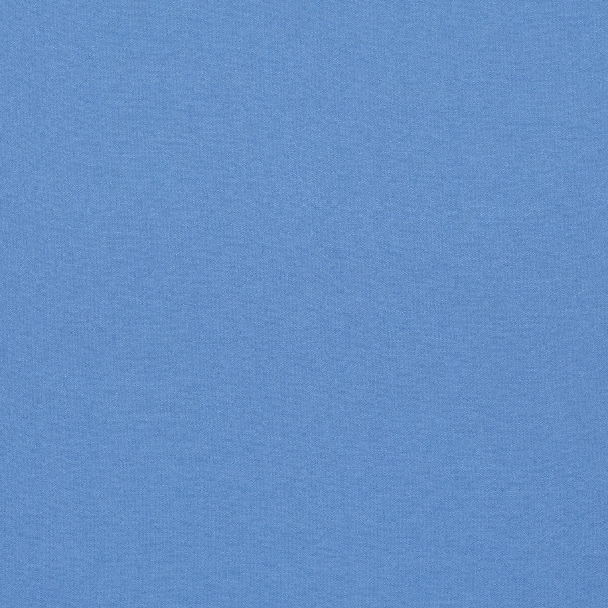 Kit's Linen-Sky Blue