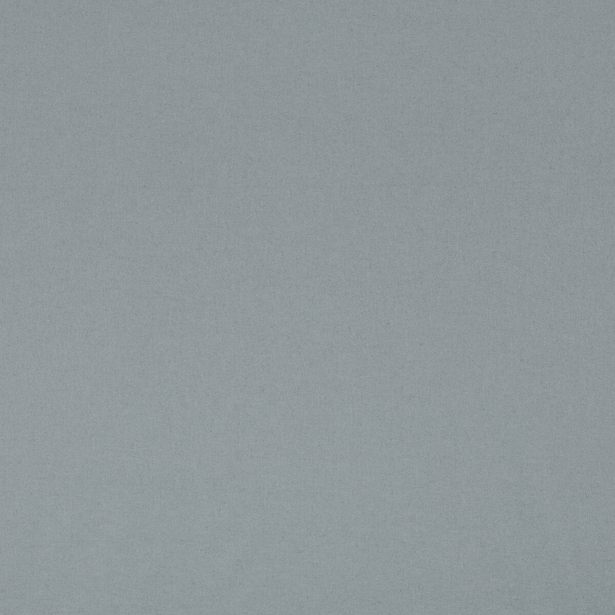 Kit's Linen-Ocean