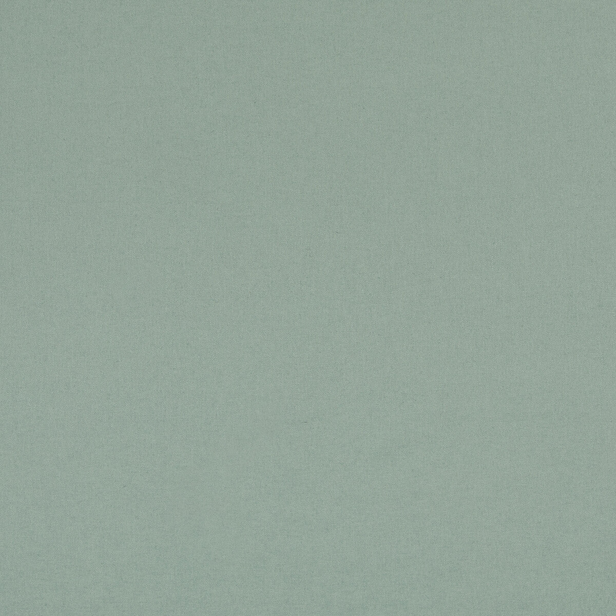Kit's Linen-Teal