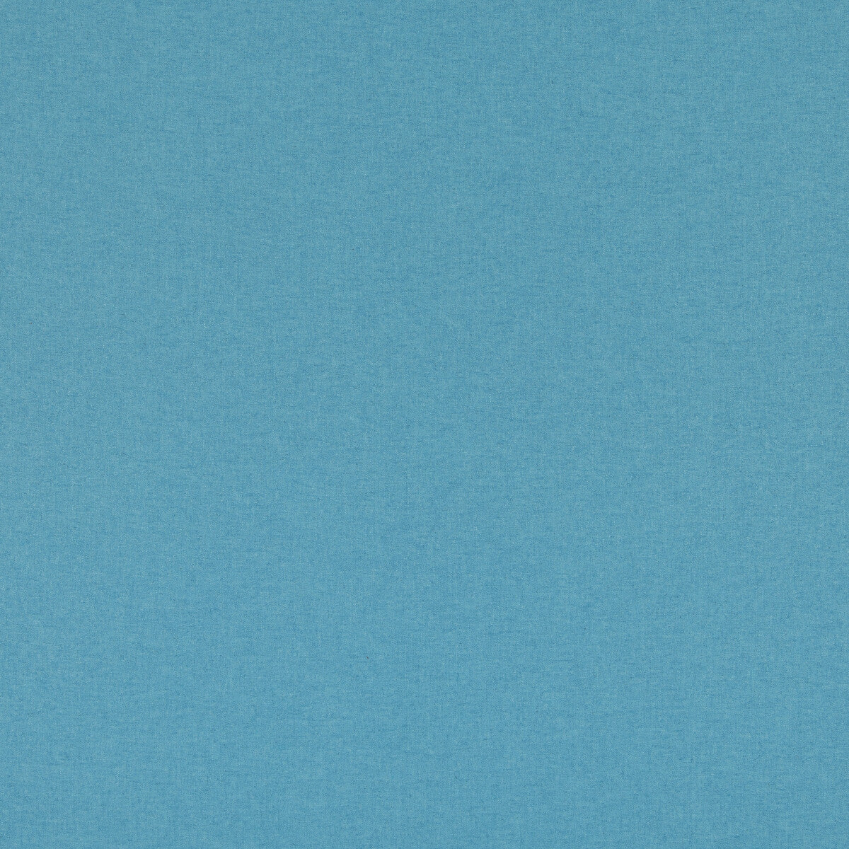 Kit's Linen-Turquoise