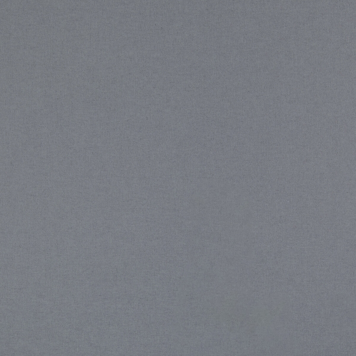 Kit's Linen-Denim