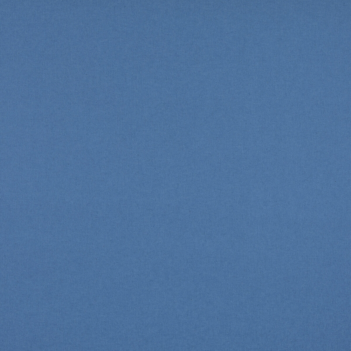 Kit's Linen-Blue