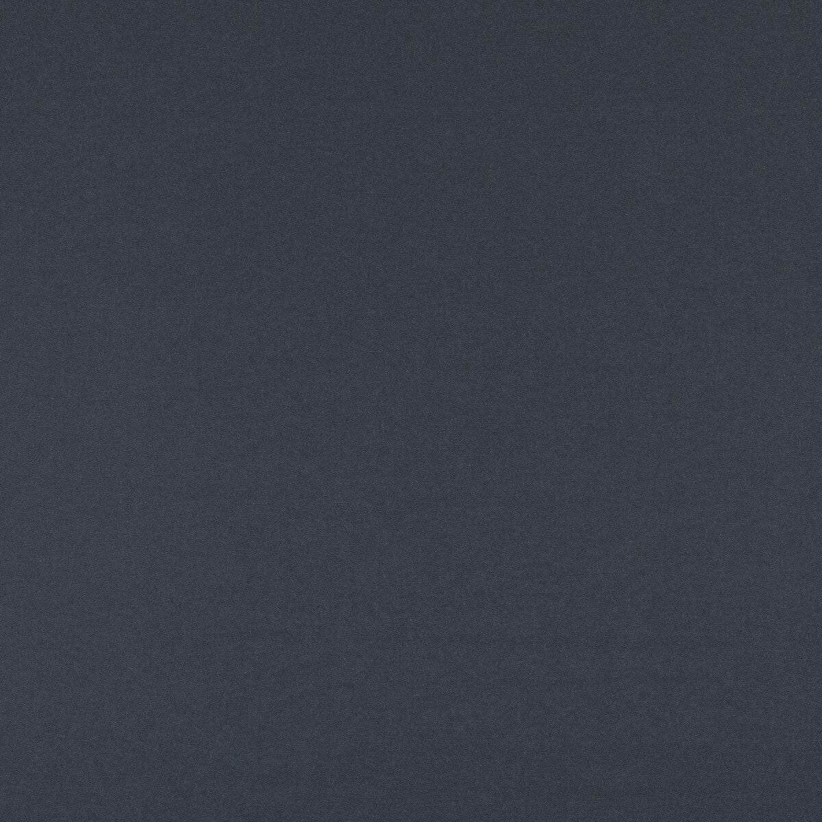 Kit's Linen-Indigo