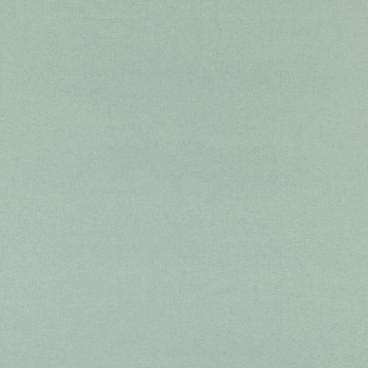 Kit's Linen-Aqua