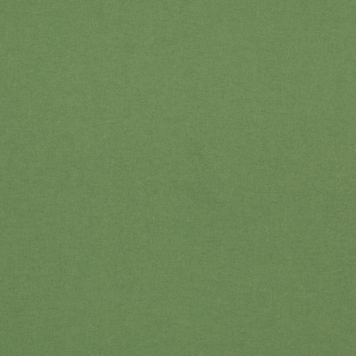 Kit's Linen-Green